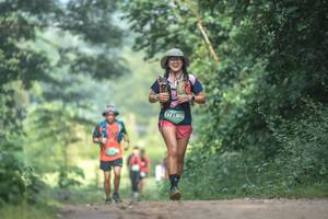 BIB: 
                            <button type="button" onclick="openModal(25130616)" class="btn btn-primary btn-sm float-right btn-popup" data-toggle="modal" data-target=".modal-high-quality">
                        <i class="fas fa-shopping-cart"></i> Add to Cart
                    </button>
                                            <button type="button" onclick="isThisMe(25130616, true)" class="btn btn-success btn-sm float-right btn-popup btn-isme hidden" data-toggle="tooltip" data-placement="bottom" title="นี่คือรูปของคุณใช่ไหม คลิกที่นี่เพื่อเอาเข้าอัลบั้ม">
                        <i class="fas fa-plus"></i> Add to album
                    </button>
                    <button type="button" onclick="isThisMe(25130616, false)" class="btn btn-warning btn-sm float-right btn-popup btn-isnotme hidden">
                        <i class="fas fa-ban"></i> Remove from album
                    </button>