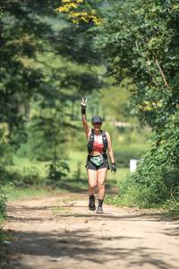 BIB: 
                            <button type="button" onclick="openModal(25137776)" class="btn btn-primary btn-sm float-right btn-popup" data-toggle="modal" data-target=".modal-high-quality">
                        <i class="fas fa-shopping-cart"></i> Add to Cart
                    </button>
                                            <button type="button" onclick="isThisMe(25137776, true)" class="btn btn-success btn-sm float-right btn-popup btn-isme hidden" data-toggle="tooltip" data-placement="bottom" title="นี่คือรูปของคุณใช่ไหม คลิกที่นี่เพื่อเอาเข้าอัลบั้ม">
                        <i class="fas fa-plus"></i> Add to album
                    </button>
                    <button type="button" onclick="isThisMe(25137776, false)" class="btn btn-warning btn-sm float-right btn-popup btn-isnotme hidden">
                        <i class="fas fa-ban"></i> Remove from album
                    </button>