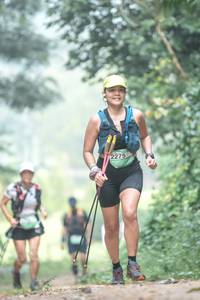 BIB: 
                            <button type="button" onclick="openModal(25124668)" class="btn btn-primary btn-sm float-right btn-popup" data-toggle="modal" data-target=".modal-high-quality">
                        <i class="fas fa-shopping-cart"></i> Add to Cart
                    </button>
                                            <button type="button" onclick="isThisMe(25124668, true)" class="btn btn-success btn-sm float-right btn-popup btn-isme hidden" data-toggle="tooltip" data-placement="bottom" title="นี่คือรูปของคุณใช่ไหม คลิกที่นี่เพื่อเอาเข้าอัลบั้ม">
                        <i class="fas fa-plus"></i> Add to album
                    </button>
                    <button type="button" onclick="isThisMe(25124668, false)" class="btn btn-warning btn-sm float-right btn-popup btn-isnotme hidden">
                        <i class="fas fa-ban"></i> Remove from album
                    </button>