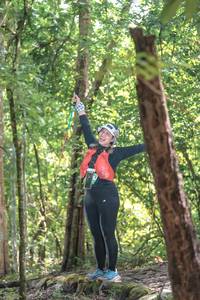 BIB: 
                            <button type="button" onclick="openModal(25138547)" class="btn btn-primary btn-sm float-right btn-popup" data-toggle="modal" data-target=".modal-high-quality">
                        <i class="fas fa-shopping-cart"></i> Add to Cart
                    </button>
                                            <button type="button" onclick="isThisMe(25138547, true)" class="btn btn-success btn-sm float-right btn-popup btn-isme hidden" data-toggle="tooltip" data-placement="bottom" title="นี่คือรูปของคุณใช่ไหม คลิกที่นี่เพื่อเอาเข้าอัลบั้ม">
                        <i class="fas fa-plus"></i> Add to album
                    </button>
                    <button type="button" onclick="isThisMe(25138547, false)" class="btn btn-warning btn-sm float-right btn-popup btn-isnotme hidden">
                        <i class="fas fa-ban"></i> Remove from album
                    </button>