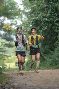 BIB: 
                            <button type="button" onclick="openModal(25128162)" class="btn btn-primary btn-sm float-right btn-popup" data-toggle="modal" data-target=".modal-high-quality">
                        <i class="fas fa-shopping-cart"></i> Add to Cart
                    </button>
                                            <button type="button" onclick="isThisMe(25128162, true)" class="btn btn-success btn-sm float-right btn-popup btn-isme hidden" data-toggle="tooltip" data-placement="bottom" title="นี่คือรูปของคุณใช่ไหม คลิกที่นี่เพื่อเอาเข้าอัลบั้ม">
                        <i class="fas fa-plus"></i> Add to album
                    </button>
                    <button type="button" onclick="isThisMe(25128162, false)" class="btn btn-warning btn-sm float-right btn-popup btn-isnotme hidden">
                        <i class="fas fa-ban"></i> Remove from album
                    </button>