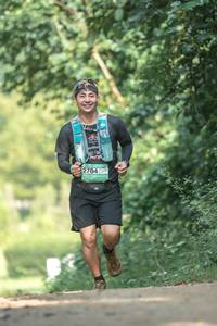 BIB: 
                            <button type="button" onclick="openModal(25133857)" class="btn btn-primary btn-sm float-right btn-popup" data-toggle="modal" data-target=".modal-high-quality">
                        <i class="fas fa-shopping-cart"></i> Add to Cart
                    </button>
                                            <button type="button" onclick="isThisMe(25133857, true)" class="btn btn-success btn-sm float-right btn-popup btn-isme hidden" data-toggle="tooltip" data-placement="bottom" title="นี่คือรูปของคุณใช่ไหม คลิกที่นี่เพื่อเอาเข้าอัลบั้ม">
                        <i class="fas fa-plus"></i> Add to album
                    </button>
                    <button type="button" onclick="isThisMe(25133857, false)" class="btn btn-warning btn-sm float-right btn-popup btn-isnotme hidden">
                        <i class="fas fa-ban"></i> Remove from album
                    </button>