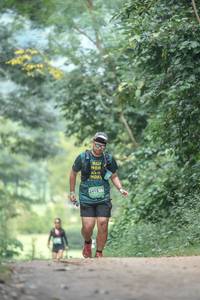 BIB: 
                            <button type="button" onclick="openModal(25135316)" class="btn btn-primary btn-sm float-right btn-popup" data-toggle="modal" data-target=".modal-high-quality">
                        <i class="fas fa-shopping-cart"></i> Add to Cart
                    </button>
                                            <button type="button" onclick="isThisMe(25135316, true)" class="btn btn-success btn-sm float-right btn-popup btn-isme hidden" data-toggle="tooltip" data-placement="bottom" title="นี่คือรูปของคุณใช่ไหม คลิกที่นี่เพื่อเอาเข้าอัลบั้ม">
                        <i class="fas fa-plus"></i> Add to album
                    </button>
                    <button type="button" onclick="isThisMe(25135316, false)" class="btn btn-warning btn-sm float-right btn-popup btn-isnotme hidden">
                        <i class="fas fa-ban"></i> Remove from album
                    </button>