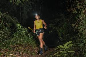 BIB: 
                            <button type="button" onclick="openModal(25139188)" class="btn btn-primary btn-sm float-right btn-popup" data-toggle="modal" data-target=".modal-high-quality">
                        <i class="fas fa-shopping-cart"></i> Add to Cart
                    </button>
                                            <button type="button" onclick="isThisMe(25139188, true)" class="btn btn-success btn-sm float-right btn-popup btn-isme hidden" data-toggle="tooltip" data-placement="bottom" title="นี่คือรูปของคุณใช่ไหม คลิกที่นี่เพื่อเอาเข้าอัลบั้ม">
                        <i class="fas fa-plus"></i> Add to album
                    </button>
                    <button type="button" onclick="isThisMe(25139188, false)" class="btn btn-warning btn-sm float-right btn-popup btn-isnotme hidden">
                        <i class="fas fa-ban"></i> Remove from album
                    </button>