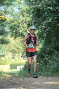 BIB: 
                            <button type="button" onclick="openModal(25141838)" class="btn btn-primary btn-sm float-right btn-popup" data-toggle="modal" data-target=".modal-high-quality">
                        <i class="fas fa-shopping-cart"></i> Add to Cart
                    </button>
                                            <button type="button" onclick="isThisMe(25141838, true)" class="btn btn-success btn-sm float-right btn-popup btn-isme hidden" data-toggle="tooltip" data-placement="bottom" title="นี่คือรูปของคุณใช่ไหม คลิกที่นี่เพื่อเอาเข้าอัลบั้ม">
                        <i class="fas fa-plus"></i> Add to album
                    </button>
                    <button type="button" onclick="isThisMe(25141838, false)" class="btn btn-warning btn-sm float-right btn-popup btn-isnotme hidden">
                        <i class="fas fa-ban"></i> Remove from album
                    </button>