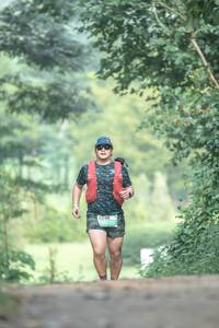 BIB: 
                            <button type="button" onclick="openModal(25134085)" class="btn btn-primary btn-sm float-right btn-popup" data-toggle="modal" data-target=".modal-high-quality">
                        <i class="fas fa-shopping-cart"></i> Add to Cart
                    </button>
                                            <button type="button" onclick="isThisMe(25134085, true)" class="btn btn-success btn-sm float-right btn-popup btn-isme hidden" data-toggle="tooltip" data-placement="bottom" title="นี่คือรูปของคุณใช่ไหม คลิกที่นี่เพื่อเอาเข้าอัลบั้ม">
                        <i class="fas fa-plus"></i> Add to album
                    </button>
                    <button type="button" onclick="isThisMe(25134085, false)" class="btn btn-warning btn-sm float-right btn-popup btn-isnotme hidden">
                        <i class="fas fa-ban"></i> Remove from album
                    </button>