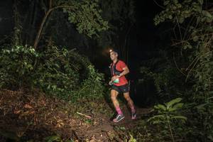 BIB: 
                            <button type="button" onclick="openModal(25139010)" class="btn btn-primary btn-sm float-right btn-popup" data-toggle="modal" data-target=".modal-high-quality">
                        <i class="fas fa-shopping-cart"></i> Add to Cart
                    </button>
                                            <button type="button" onclick="isThisMe(25139010, true)" class="btn btn-success btn-sm float-right btn-popup btn-isme hidden" data-toggle="tooltip" data-placement="bottom" title="นี่คือรูปของคุณใช่ไหม คลิกที่นี่เพื่อเอาเข้าอัลบั้ม">
                        <i class="fas fa-plus"></i> Add to album
                    </button>
                    <button type="button" onclick="isThisMe(25139010, false)" class="btn btn-warning btn-sm float-right btn-popup btn-isnotme hidden">
                        <i class="fas fa-ban"></i> Remove from album
                    </button>