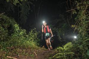 BIB: 
                            <button type="button" onclick="openModal(25139599)" class="btn btn-primary btn-sm float-right btn-popup" data-toggle="modal" data-target=".modal-high-quality">
                        <i class="fas fa-shopping-cart"></i> Add to Cart
                    </button>
                                            <button type="button" onclick="isThisMe(25139599, true)" class="btn btn-success btn-sm float-right btn-popup btn-isme hidden" data-toggle="tooltip" data-placement="bottom" title="นี่คือรูปของคุณใช่ไหม คลิกที่นี่เพื่อเอาเข้าอัลบั้ม">
                        <i class="fas fa-plus"></i> Add to album
                    </button>
                    <button type="button" onclick="isThisMe(25139599, false)" class="btn btn-warning btn-sm float-right btn-popup btn-isnotme hidden">
                        <i class="fas fa-ban"></i> Remove from album
                    </button>