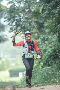 BIB: 
                            <button type="button" onclick="openModal(25125907)" class="btn btn-primary btn-sm float-right btn-popup" data-toggle="modal" data-target=".modal-high-quality">
                        <i class="fas fa-shopping-cart"></i> Add to Cart
                    </button>
                                            <button type="button" onclick="isThisMe(25125907, true)" class="btn btn-success btn-sm float-right btn-popup btn-isme hidden" data-toggle="tooltip" data-placement="bottom" title="นี่คือรูปของคุณใช่ไหม คลิกที่นี่เพื่อเอาเข้าอัลบั้ม">
                        <i class="fas fa-plus"></i> Add to album
                    </button>
                    <button type="button" onclick="isThisMe(25125907, false)" class="btn btn-warning btn-sm float-right btn-popup btn-isnotme hidden">
                        <i class="fas fa-ban"></i> Remove from album
                    </button>