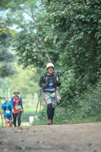 BIB: 
                            <button type="button" onclick="openModal(25134472)" class="btn btn-primary btn-sm float-right btn-popup" data-toggle="modal" data-target=".modal-high-quality">
                        <i class="fas fa-shopping-cart"></i> Add to Cart
                    </button>
                                            <button type="button" onclick="isThisMe(25134472, true)" class="btn btn-success btn-sm float-right btn-popup btn-isme hidden" data-toggle="tooltip" data-placement="bottom" title="นี่คือรูปของคุณใช่ไหม คลิกที่นี่เพื่อเอาเข้าอัลบั้ม">
                        <i class="fas fa-plus"></i> Add to album
                    </button>
                    <button type="button" onclick="isThisMe(25134472, false)" class="btn btn-warning btn-sm float-right btn-popup btn-isnotme hidden">
                        <i class="fas fa-ban"></i> Remove from album
                    </button>