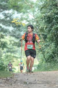 BIB: 
                            <button type="button" onclick="openModal(25134322)" class="btn btn-primary btn-sm float-right btn-popup" data-toggle="modal" data-target=".modal-high-quality">
                        <i class="fas fa-shopping-cart"></i> Add to Cart
                    </button>
                                            <button type="button" onclick="isThisMe(25134322, true)" class="btn btn-success btn-sm float-right btn-popup btn-isme hidden" data-toggle="tooltip" data-placement="bottom" title="นี่คือรูปของคุณใช่ไหม คลิกที่นี่เพื่อเอาเข้าอัลบั้ม">
                        <i class="fas fa-plus"></i> Add to album
                    </button>
                    <button type="button" onclick="isThisMe(25134322, false)" class="btn btn-warning btn-sm float-right btn-popup btn-isnotme hidden">
                        <i class="fas fa-ban"></i> Remove from album
                    </button>