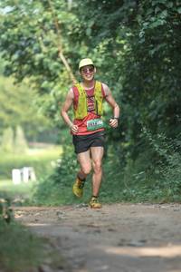 BIB: 
                            <button type="button" onclick="openModal(25141948)" class="btn btn-primary btn-sm float-right btn-popup" data-toggle="modal" data-target=".modal-high-quality">
                        <i class="fas fa-shopping-cart"></i> Add to Cart
                    </button>
                                            <button type="button" onclick="isThisMe(25141948, true)" class="btn btn-success btn-sm float-right btn-popup btn-isme hidden" data-toggle="tooltip" data-placement="bottom" title="นี่คือรูปของคุณใช่ไหม คลิกที่นี่เพื่อเอาเข้าอัลบั้ม">
                        <i class="fas fa-plus"></i> Add to album
                    </button>
                    <button type="button" onclick="isThisMe(25141948, false)" class="btn btn-warning btn-sm float-right btn-popup btn-isnotme hidden">
                        <i class="fas fa-ban"></i> Remove from album
                    </button>