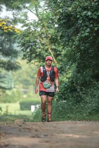 BIB: 
                            <button type="button" onclick="openModal(25133123)" class="btn btn-primary btn-sm float-right btn-popup" data-toggle="modal" data-target=".modal-high-quality">
                        <i class="fas fa-shopping-cart"></i> Add to Cart
                    </button>
                                            <button type="button" onclick="isThisMe(25133123, true)" class="btn btn-success btn-sm float-right btn-popup btn-isme hidden" data-toggle="tooltip" data-placement="bottom" title="นี่คือรูปของคุณใช่ไหม คลิกที่นี่เพื่อเอาเข้าอัลบั้ม">
                        <i class="fas fa-plus"></i> Add to album
                    </button>
                    <button type="button" onclick="isThisMe(25133123, false)" class="btn btn-warning btn-sm float-right btn-popup btn-isnotme hidden">
                        <i class="fas fa-ban"></i> Remove from album
                    </button>