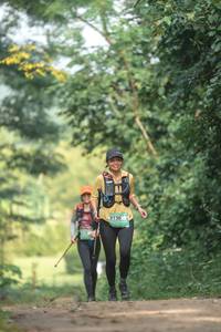 BIB: 
                            <button type="button" onclick="openModal(25141687)" class="btn btn-primary btn-sm float-right btn-popup" data-toggle="modal" data-target=".modal-high-quality">
                        <i class="fas fa-shopping-cart"></i> Add to Cart
                    </button>
                                            <button type="button" onclick="isThisMe(25141687, true)" class="btn btn-success btn-sm float-right btn-popup btn-isme hidden" data-toggle="tooltip" data-placement="bottom" title="นี่คือรูปของคุณใช่ไหม คลิกที่นี่เพื่อเอาเข้าอัลบั้ม">
                        <i class="fas fa-plus"></i> Add to album
                    </button>
                    <button type="button" onclick="isThisMe(25141687, false)" class="btn btn-warning btn-sm float-right btn-popup btn-isnotme hidden">
                        <i class="fas fa-ban"></i> Remove from album
                    </button>