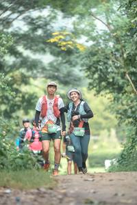 BIB: 
                            <button type="button" onclick="openModal(25134633)" class="btn btn-primary btn-sm float-right btn-popup" data-toggle="modal" data-target=".modal-high-quality">
                        <i class="fas fa-shopping-cart"></i> Add to Cart
                    </button>
                                            <button type="button" onclick="isThisMe(25134633, true)" class="btn btn-success btn-sm float-right btn-popup btn-isme hidden" data-toggle="tooltip" data-placement="bottom" title="นี่คือรูปของคุณใช่ไหม คลิกที่นี่เพื่อเอาเข้าอัลบั้ม">
                        <i class="fas fa-plus"></i> Add to album
                    </button>
                    <button type="button" onclick="isThisMe(25134633, false)" class="btn btn-warning btn-sm float-right btn-popup btn-isnotme hidden">
                        <i class="fas fa-ban"></i> Remove from album
                    </button>