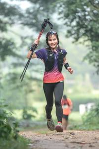 BIB: 
                            <button type="button" onclick="openModal(25126147)" class="btn btn-primary btn-sm float-right btn-popup" data-toggle="modal" data-target=".modal-high-quality">
                        <i class="fas fa-shopping-cart"></i> Add to Cart
                    </button>
                                            <button type="button" onclick="isThisMe(25126147, true)" class="btn btn-success btn-sm float-right btn-popup btn-isme hidden" data-toggle="tooltip" data-placement="bottom" title="นี่คือรูปของคุณใช่ไหม คลิกที่นี่เพื่อเอาเข้าอัลบั้ม">
                        <i class="fas fa-plus"></i> Add to album
                    </button>
                    <button type="button" onclick="isThisMe(25126147, false)" class="btn btn-warning btn-sm float-right btn-popup btn-isnotme hidden">
                        <i class="fas fa-ban"></i> Remove from album
                    </button>