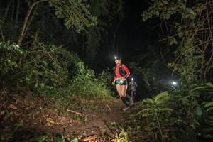 BIB: 
                            <button type="button" onclick="openModal(25139573)" class="btn btn-primary btn-sm float-right btn-popup" data-toggle="modal" data-target=".modal-high-quality">
                        <i class="fas fa-shopping-cart"></i> Add to Cart
                    </button>
                                            <button type="button" onclick="isThisMe(25139573, true)" class="btn btn-success btn-sm float-right btn-popup btn-isme hidden" data-toggle="tooltip" data-placement="bottom" title="นี่คือรูปของคุณใช่ไหม คลิกที่นี่เพื่อเอาเข้าอัลบั้ม">
                        <i class="fas fa-plus"></i> Add to album
                    </button>
                    <button type="button" onclick="isThisMe(25139573, false)" class="btn btn-warning btn-sm float-right btn-popup btn-isnotme hidden">
                        <i class="fas fa-ban"></i> Remove from album
                    </button>