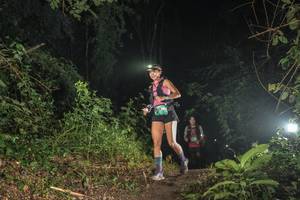 BIB: 
                            <button type="button" onclick="openModal(25140250)" class="btn btn-primary btn-sm float-right btn-popup" data-toggle="modal" data-target=".modal-high-quality">
                        <i class="fas fa-shopping-cart"></i> Add to Cart
                    </button>
                                            <button type="button" onclick="isThisMe(25140250, true)" class="btn btn-success btn-sm float-right btn-popup btn-isme hidden" data-toggle="tooltip" data-placement="bottom" title="นี่คือรูปของคุณใช่ไหม คลิกที่นี่เพื่อเอาเข้าอัลบั้ม">
                        <i class="fas fa-plus"></i> Add to album
                    </button>
                    <button type="button" onclick="isThisMe(25140250, false)" class="btn btn-warning btn-sm float-right btn-popup btn-isnotme hidden">
                        <i class="fas fa-ban"></i> Remove from album
                    </button>