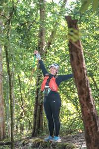 BIB: 
                            <button type="button" onclick="openModal(25138553)" class="btn btn-primary btn-sm float-right btn-popup" data-toggle="modal" data-target=".modal-high-quality">
                        <i class="fas fa-shopping-cart"></i> Add to Cart
                    </button>
                                            <button type="button" onclick="isThisMe(25138553, true)" class="btn btn-success btn-sm float-right btn-popup btn-isme hidden" data-toggle="tooltip" data-placement="bottom" title="นี่คือรูปของคุณใช่ไหม คลิกที่นี่เพื่อเอาเข้าอัลบั้ม">
                        <i class="fas fa-plus"></i> Add to album
                    </button>
                    <button type="button" onclick="isThisMe(25138553, false)" class="btn btn-warning btn-sm float-right btn-popup btn-isnotme hidden">
                        <i class="fas fa-ban"></i> Remove from album
                    </button>