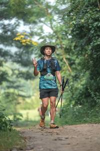 BIB: 
                            <button type="button" onclick="openModal(25129666)" class="btn btn-primary btn-sm float-right btn-popup" data-toggle="modal" data-target=".modal-high-quality">
                        <i class="fas fa-shopping-cart"></i> Add to Cart
                    </button>
                                            <button type="button" onclick="isThisMe(25129666, true)" class="btn btn-success btn-sm float-right btn-popup btn-isme hidden" data-toggle="tooltip" data-placement="bottom" title="นี่คือรูปของคุณใช่ไหม คลิกที่นี่เพื่อเอาเข้าอัลบั้ม">
                        <i class="fas fa-plus"></i> Add to album
                    </button>
                    <button type="button" onclick="isThisMe(25129666, false)" class="btn btn-warning btn-sm float-right btn-popup btn-isnotme hidden">
                        <i class="fas fa-ban"></i> Remove from album
                    </button>