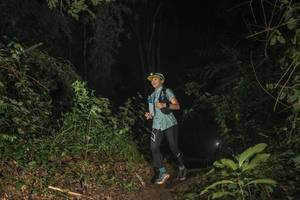 BIB: 
                            <button type="button" onclick="openModal(25139348)" class="btn btn-primary btn-sm float-right btn-popup" data-toggle="modal" data-target=".modal-high-quality">
                        <i class="fas fa-shopping-cart"></i> Add to Cart
                    </button>
                                            <button type="button" onclick="isThisMe(25139348, true)" class="btn btn-success btn-sm float-right btn-popup btn-isme hidden" data-toggle="tooltip" data-placement="bottom" title="นี่คือรูปของคุณใช่ไหม คลิกที่นี่เพื่อเอาเข้าอัลบั้ม">
                        <i class="fas fa-plus"></i> Add to album
                    </button>
                    <button type="button" onclick="isThisMe(25139348, false)" class="btn btn-warning btn-sm float-right btn-popup btn-isnotme hidden">
                        <i class="fas fa-ban"></i> Remove from album
                    </button>