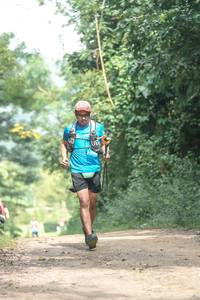 BIB: 
                            <button type="button" onclick="openModal(25134708)" class="btn btn-primary btn-sm float-right btn-popup" data-toggle="modal" data-target=".modal-high-quality">
                        <i class="fas fa-shopping-cart"></i> Add to Cart
                    </button>
                                            <button type="button" onclick="isThisMe(25134708, true)" class="btn btn-success btn-sm float-right btn-popup btn-isme hidden" data-toggle="tooltip" data-placement="bottom" title="นี่คือรูปของคุณใช่ไหม คลิกที่นี่เพื่อเอาเข้าอัลบั้ม">
                        <i class="fas fa-plus"></i> Add to album
                    </button>
                    <button type="button" onclick="isThisMe(25134708, false)" class="btn btn-warning btn-sm float-right btn-popup btn-isnotme hidden">
                        <i class="fas fa-ban"></i> Remove from album
                    </button>