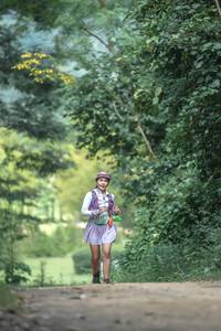 BIB: 
                            <button type="button" onclick="openModal(25137230)" class="btn btn-primary btn-sm float-right btn-popup" data-toggle="modal" data-target=".modal-high-quality">
                        <i class="fas fa-shopping-cart"></i> Add to Cart
                    </button>
                                            <button type="button" onclick="isThisMe(25137230, true)" class="btn btn-success btn-sm float-right btn-popup btn-isme hidden" data-toggle="tooltip" data-placement="bottom" title="นี่คือรูปของคุณใช่ไหม คลิกที่นี่เพื่อเอาเข้าอัลบั้ม">
                        <i class="fas fa-plus"></i> Add to album
                    </button>
                    <button type="button" onclick="isThisMe(25137230, false)" class="btn btn-warning btn-sm float-right btn-popup btn-isnotme hidden">
                        <i class="fas fa-ban"></i> Remove from album
                    </button>