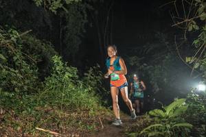 BIB: 
                            <button type="button" onclick="openModal(25140313)" class="btn btn-primary btn-sm float-right btn-popup" data-toggle="modal" data-target=".modal-high-quality">
                        <i class="fas fa-shopping-cart"></i> Add to Cart
                    </button>
                                            <button type="button" onclick="isThisMe(25140313, true)" class="btn btn-success btn-sm float-right btn-popup btn-isme hidden" data-toggle="tooltip" data-placement="bottom" title="นี่คือรูปของคุณใช่ไหม คลิกที่นี่เพื่อเอาเข้าอัลบั้ม">
                        <i class="fas fa-plus"></i> Add to album
                    </button>
                    <button type="button" onclick="isThisMe(25140313, false)" class="btn btn-warning btn-sm float-right btn-popup btn-isnotme hidden">
                        <i class="fas fa-ban"></i> Remove from album
                    </button>