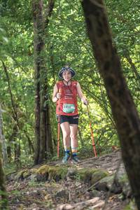 BIB: 
                            <button type="button" onclick="openModal(25138497)" class="btn btn-primary btn-sm float-right btn-popup" data-toggle="modal" data-target=".modal-high-quality">
                        <i class="fas fa-shopping-cart"></i> Add to Cart
                    </button>
                                            <button type="button" onclick="isThisMe(25138497, true)" class="btn btn-success btn-sm float-right btn-popup btn-isme hidden" data-toggle="tooltip" data-placement="bottom" title="นี่คือรูปของคุณใช่ไหม คลิกที่นี่เพื่อเอาเข้าอัลบั้ม">
                        <i class="fas fa-plus"></i> Add to album
                    </button>
                    <button type="button" onclick="isThisMe(25138497, false)" class="btn btn-warning btn-sm float-right btn-popup btn-isnotme hidden">
                        <i class="fas fa-ban"></i> Remove from album
                    </button>