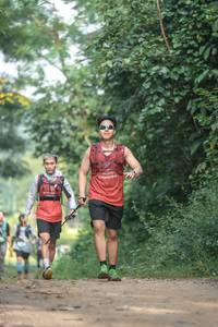 BIB: 
                            <button type="button" onclick="openModal(25133422)" class="btn btn-primary btn-sm float-right btn-popup" data-toggle="modal" data-target=".modal-high-quality">
                        <i class="fas fa-shopping-cart"></i> Add to Cart
                    </button>
                                            <button type="button" onclick="isThisMe(25133422, true)" class="btn btn-success btn-sm float-right btn-popup btn-isme hidden" data-toggle="tooltip" data-placement="bottom" title="นี่คือรูปของคุณใช่ไหม คลิกที่นี่เพื่อเอาเข้าอัลบั้ม">
                        <i class="fas fa-plus"></i> Add to album
                    </button>
                    <button type="button" onclick="isThisMe(25133422, false)" class="btn btn-warning btn-sm float-right btn-popup btn-isnotme hidden">
                        <i class="fas fa-ban"></i> Remove from album
                    </button>