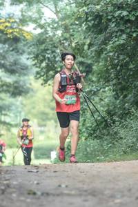 BIB: 
                            <button type="button" onclick="openModal(25134281)" class="btn btn-primary btn-sm float-right btn-popup" data-toggle="modal" data-target=".modal-high-quality">
                        <i class="fas fa-shopping-cart"></i> Add to Cart
                    </button>
                                            <button type="button" onclick="isThisMe(25134281, true)" class="btn btn-success btn-sm float-right btn-popup btn-isme hidden" data-toggle="tooltip" data-placement="bottom" title="นี่คือรูปของคุณใช่ไหม คลิกที่นี่เพื่อเอาเข้าอัลบั้ม">
                        <i class="fas fa-plus"></i> Add to album
                    </button>
                    <button type="button" onclick="isThisMe(25134281, false)" class="btn btn-warning btn-sm float-right btn-popup btn-isnotme hidden">
                        <i class="fas fa-ban"></i> Remove from album
                    </button>