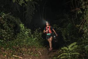 BIB: 
                            <button type="button" onclick="openModal(25139456)" class="btn btn-primary btn-sm float-right btn-popup" data-toggle="modal" data-target=".modal-high-quality">
                        <i class="fas fa-shopping-cart"></i> Add to Cart
                    </button>
                                            <button type="button" onclick="isThisMe(25139456, true)" class="btn btn-success btn-sm float-right btn-popup btn-isme hidden" data-toggle="tooltip" data-placement="bottom" title="นี่คือรูปของคุณใช่ไหม คลิกที่นี่เพื่อเอาเข้าอัลบั้ม">
                        <i class="fas fa-plus"></i> Add to album
                    </button>
                    <button type="button" onclick="isThisMe(25139456, false)" class="btn btn-warning btn-sm float-right btn-popup btn-isnotme hidden">
                        <i class="fas fa-ban"></i> Remove from album
                    </button>