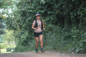 BIB: 
                            <button type="button" onclick="openModal(25134026)" class="btn btn-primary btn-sm float-right btn-popup" data-toggle="modal" data-target=".modal-high-quality">
                        <i class="fas fa-shopping-cart"></i> Add to Cart
                    </button>
                                            <button type="button" onclick="isThisMe(25134026, true)" class="btn btn-success btn-sm float-right btn-popup btn-isme hidden" data-toggle="tooltip" data-placement="bottom" title="นี่คือรูปของคุณใช่ไหม คลิกที่นี่เพื่อเอาเข้าอัลบั้ม">
                        <i class="fas fa-plus"></i> Add to album
                    </button>
                    <button type="button" onclick="isThisMe(25134026, false)" class="btn btn-warning btn-sm float-right btn-popup btn-isnotme hidden">
                        <i class="fas fa-ban"></i> Remove from album
                    </button>