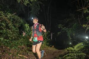 BIB: 
                            <button type="button" onclick="openModal(25139639)" class="btn btn-primary btn-sm float-right btn-popup" data-toggle="modal" data-target=".modal-high-quality">
                        <i class="fas fa-shopping-cart"></i> Add to Cart
                    </button>
                                            <button type="button" onclick="isThisMe(25139639, true)" class="btn btn-success btn-sm float-right btn-popup btn-isme hidden" data-toggle="tooltip" data-placement="bottom" title="นี่คือรูปของคุณใช่ไหม คลิกที่นี่เพื่อเอาเข้าอัลบั้ม">
                        <i class="fas fa-plus"></i> Add to album
                    </button>
                    <button type="button" onclick="isThisMe(25139639, false)" class="btn btn-warning btn-sm float-right btn-popup btn-isnotme hidden">
                        <i class="fas fa-ban"></i> Remove from album
                    </button>