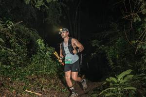 BIB: 
                            <button type="button" onclick="openModal(25139506)" class="btn btn-primary btn-sm float-right btn-popup" data-toggle="modal" data-target=".modal-high-quality">
                        <i class="fas fa-shopping-cart"></i> Add to Cart
                    </button>
                                            <button type="button" onclick="isThisMe(25139506, true)" class="btn btn-success btn-sm float-right btn-popup btn-isme hidden" data-toggle="tooltip" data-placement="bottom" title="นี่คือรูปของคุณใช่ไหม คลิกที่นี่เพื่อเอาเข้าอัลบั้ม">
                        <i class="fas fa-plus"></i> Add to album
                    </button>
                    <button type="button" onclick="isThisMe(25139506, false)" class="btn btn-warning btn-sm float-right btn-popup btn-isnotme hidden">
                        <i class="fas fa-ban"></i> Remove from album
                    </button>