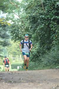 BIB: 
                            <button type="button" onclick="openModal(25134063)" class="btn btn-primary btn-sm float-right btn-popup" data-toggle="modal" data-target=".modal-high-quality">
                        <i class="fas fa-shopping-cart"></i> Add to Cart
                    </button>
                                            <button type="button" onclick="isThisMe(25134063, true)" class="btn btn-success btn-sm float-right btn-popup btn-isme hidden" data-toggle="tooltip" data-placement="bottom" title="นี่คือรูปของคุณใช่ไหม คลิกที่นี่เพื่อเอาเข้าอัลบั้ม">
                        <i class="fas fa-plus"></i> Add to album
                    </button>
                    <button type="button" onclick="isThisMe(25134063, false)" class="btn btn-warning btn-sm float-right btn-popup btn-isnotme hidden">
                        <i class="fas fa-ban"></i> Remove from album
                    </button>