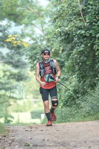 BIB: 
                            <button type="button" onclick="openModal(25134377)" class="btn btn-primary btn-sm float-right btn-popup" data-toggle="modal" data-target=".modal-high-quality">
                        <i class="fas fa-shopping-cart"></i> Add to Cart
                    </button>
                                            <button type="button" onclick="isThisMe(25134377, true)" class="btn btn-success btn-sm float-right btn-popup btn-isme hidden" data-toggle="tooltip" data-placement="bottom" title="นี่คือรูปของคุณใช่ไหม คลิกที่นี่เพื่อเอาเข้าอัลบั้ม">
                        <i class="fas fa-plus"></i> Add to album
                    </button>
                    <button type="button" onclick="isThisMe(25134377, false)" class="btn btn-warning btn-sm float-right btn-popup btn-isnotme hidden">
                        <i class="fas fa-ban"></i> Remove from album
                    </button>