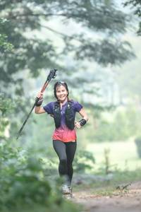 BIB: 
                            <button type="button" onclick="openModal(25126089)" class="btn btn-primary btn-sm float-right btn-popup" data-toggle="modal" data-target=".modal-high-quality">
                        <i class="fas fa-shopping-cart"></i> Add to Cart
                    </button>
                                            <button type="button" onclick="isThisMe(25126089, true)" class="btn btn-success btn-sm float-right btn-popup btn-isme hidden" data-toggle="tooltip" data-placement="bottom" title="นี่คือรูปของคุณใช่ไหม คลิกที่นี่เพื่อเอาเข้าอัลบั้ม">
                        <i class="fas fa-plus"></i> Add to album
                    </button>
                    <button type="button" onclick="isThisMe(25126089, false)" class="btn btn-warning btn-sm float-right btn-popup btn-isnotme hidden">
                        <i class="fas fa-ban"></i> Remove from album
                    </button>