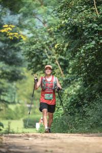 BIB: 
                            <button type="button" onclick="openModal(25136356)" class="btn btn-primary btn-sm float-right btn-popup" data-toggle="modal" data-target=".modal-high-quality">
                        <i class="fas fa-shopping-cart"></i> Add to Cart
                    </button>
                                            <button type="button" onclick="isThisMe(25136356, true)" class="btn btn-success btn-sm float-right btn-popup btn-isme hidden" data-toggle="tooltip" data-placement="bottom" title="นี่คือรูปของคุณใช่ไหม คลิกที่นี่เพื่อเอาเข้าอัลบั้ม">
                        <i class="fas fa-plus"></i> Add to album
                    </button>
                    <button type="button" onclick="isThisMe(25136356, false)" class="btn btn-warning btn-sm float-right btn-popup btn-isnotme hidden">
                        <i class="fas fa-ban"></i> Remove from album
                    </button>