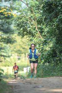 BIB: 
                            <button type="button" onclick="openModal(25142143)" class="btn btn-primary btn-sm float-right btn-popup" data-toggle="modal" data-target=".modal-high-quality">
                        <i class="fas fa-shopping-cart"></i> Add to Cart
                    </button>
                                            <button type="button" onclick="isThisMe(25142143, true)" class="btn btn-success btn-sm float-right btn-popup btn-isme hidden" data-toggle="tooltip" data-placement="bottom" title="นี่คือรูปของคุณใช่ไหม คลิกที่นี่เพื่อเอาเข้าอัลบั้ม">
                        <i class="fas fa-plus"></i> Add to album
                    </button>
                    <button type="button" onclick="isThisMe(25142143, false)" class="btn btn-warning btn-sm float-right btn-popup btn-isnotme hidden">
                        <i class="fas fa-ban"></i> Remove from album
                    </button>