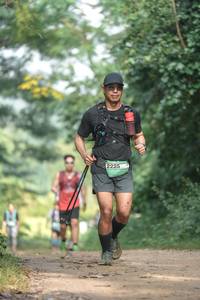 BIB: 
                            <button type="button" onclick="openModal(25133408)" class="btn btn-primary btn-sm float-right btn-popup" data-toggle="modal" data-target=".modal-high-quality">
                        <i class="fas fa-shopping-cart"></i> Add to Cart
                    </button>
                                            <button type="button" onclick="isThisMe(25133408, true)" class="btn btn-success btn-sm float-right btn-popup btn-isme hidden" data-toggle="tooltip" data-placement="bottom" title="นี่คือรูปของคุณใช่ไหม คลิกที่นี่เพื่อเอาเข้าอัลบั้ม">
                        <i class="fas fa-plus"></i> Add to album
                    </button>
                    <button type="button" onclick="isThisMe(25133408, false)" class="btn btn-warning btn-sm float-right btn-popup btn-isnotme hidden">
                        <i class="fas fa-ban"></i> Remove from album
                    </button>