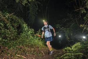 BIB: 
                            <button type="button" onclick="openModal(25139683)" class="btn btn-primary btn-sm float-right btn-popup" data-toggle="modal" data-target=".modal-high-quality">
                        <i class="fas fa-shopping-cart"></i> Add to Cart
                    </button>
                                            <button type="button" onclick="isThisMe(25139683, true)" class="btn btn-success btn-sm float-right btn-popup btn-isme hidden" data-toggle="tooltip" data-placement="bottom" title="นี่คือรูปของคุณใช่ไหม คลิกที่นี่เพื่อเอาเข้าอัลบั้ม">
                        <i class="fas fa-plus"></i> Add to album
                    </button>
                    <button type="button" onclick="isThisMe(25139683, false)" class="btn btn-warning btn-sm float-right btn-popup btn-isnotme hidden">
                        <i class="fas fa-ban"></i> Remove from album
                    </button>