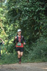 BIB: 
                            <button type="button" onclick="openModal(25142046)" class="btn btn-primary btn-sm float-right btn-popup" data-toggle="modal" data-target=".modal-high-quality">
                        <i class="fas fa-shopping-cart"></i> Add to Cart
                    </button>
                                            <button type="button" onclick="isThisMe(25142046, true)" class="btn btn-success btn-sm float-right btn-popup btn-isme hidden" data-toggle="tooltip" data-placement="bottom" title="นี่คือรูปของคุณใช่ไหม คลิกที่นี่เพื่อเอาเข้าอัลบั้ม">
                        <i class="fas fa-plus"></i> Add to album
                    </button>
                    <button type="button" onclick="isThisMe(25142046, false)" class="btn btn-warning btn-sm float-right btn-popup btn-isnotme hidden">
                        <i class="fas fa-ban"></i> Remove from album
                    </button>