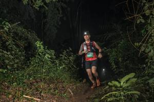 BIB: 
                            <button type="button" onclick="openModal(25139478)" class="btn btn-primary btn-sm float-right btn-popup" data-toggle="modal" data-target=".modal-high-quality">
                        <i class="fas fa-shopping-cart"></i> Add to Cart
                    </button>
                                            <button type="button" onclick="isThisMe(25139478, true)" class="btn btn-success btn-sm float-right btn-popup btn-isme hidden" data-toggle="tooltip" data-placement="bottom" title="นี่คือรูปของคุณใช่ไหม คลิกที่นี่เพื่อเอาเข้าอัลบั้ม">
                        <i class="fas fa-plus"></i> Add to album
                    </button>
                    <button type="button" onclick="isThisMe(25139478, false)" class="btn btn-warning btn-sm float-right btn-popup btn-isnotme hidden">
                        <i class="fas fa-ban"></i> Remove from album
                    </button>