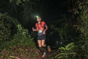 BIB: 
                            <button type="button" onclick="openModal(25139145)" class="btn btn-primary btn-sm float-right btn-popup" data-toggle="modal" data-target=".modal-high-quality">
                        <i class="fas fa-shopping-cart"></i> Add to Cart
                    </button>
                                            <button type="button" onclick="isThisMe(25139145, true)" class="btn btn-success btn-sm float-right btn-popup btn-isme hidden" data-toggle="tooltip" data-placement="bottom" title="นี่คือรูปของคุณใช่ไหม คลิกที่นี่เพื่อเอาเข้าอัลบั้ม">
                        <i class="fas fa-plus"></i> Add to album
                    </button>
                    <button type="button" onclick="isThisMe(25139145, false)" class="btn btn-warning btn-sm float-right btn-popup btn-isnotme hidden">
                        <i class="fas fa-ban"></i> Remove from album
                    </button>