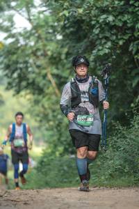 BIB: 
                            <button type="button" onclick="openModal(25133568)" class="btn btn-primary btn-sm float-right btn-popup" data-toggle="modal" data-target=".modal-high-quality">
                        <i class="fas fa-shopping-cart"></i> Add to Cart
                    </button>
                                            <button type="button" onclick="isThisMe(25133568, true)" class="btn btn-success btn-sm float-right btn-popup btn-isme hidden" data-toggle="tooltip" data-placement="bottom" title="นี่คือรูปของคุณใช่ไหม คลิกที่นี่เพื่อเอาเข้าอัลบั้ม">
                        <i class="fas fa-plus"></i> Add to album
                    </button>
                    <button type="button" onclick="isThisMe(25133568, false)" class="btn btn-warning btn-sm float-right btn-popup btn-isnotme hidden">
                        <i class="fas fa-ban"></i> Remove from album
                    </button>