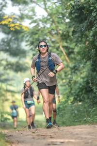 BIB: 
                            <button type="button" onclick="openModal(25129359)" class="btn btn-primary btn-sm float-right btn-popup" data-toggle="modal" data-target=".modal-high-quality">
                        <i class="fas fa-shopping-cart"></i> Add to Cart
                    </button>
                                            <button type="button" onclick="isThisMe(25129359, true)" class="btn btn-success btn-sm float-right btn-popup btn-isme hidden" data-toggle="tooltip" data-placement="bottom" title="นี่คือรูปของคุณใช่ไหม คลิกที่นี่เพื่อเอาเข้าอัลบั้ม">
                        <i class="fas fa-plus"></i> Add to album
                    </button>
                    <button type="button" onclick="isThisMe(25129359, false)" class="btn btn-warning btn-sm float-right btn-popup btn-isnotme hidden">
                        <i class="fas fa-ban"></i> Remove from album
                    </button>