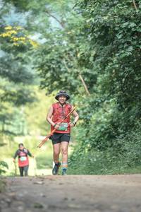 BIB: 
                            <button type="button" onclick="openModal(25134975)" class="btn btn-primary btn-sm float-right btn-popup" data-toggle="modal" data-target=".modal-high-quality">
                        <i class="fas fa-shopping-cart"></i> Add to Cart
                    </button>
                                            <button type="button" onclick="isThisMe(25134975, true)" class="btn btn-success btn-sm float-right btn-popup btn-isme hidden" data-toggle="tooltip" data-placement="bottom" title="นี่คือรูปของคุณใช่ไหม คลิกที่นี่เพื่อเอาเข้าอัลบั้ม">
                        <i class="fas fa-plus"></i> Add to album
                    </button>
                    <button type="button" onclick="isThisMe(25134975, false)" class="btn btn-warning btn-sm float-right btn-popup btn-isnotme hidden">
                        <i class="fas fa-ban"></i> Remove from album
                    </button>