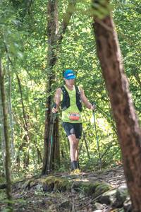 BIB: 
                            <button type="button" onclick="openModal(25138575)" class="btn btn-primary btn-sm float-right btn-popup" data-toggle="modal" data-target=".modal-high-quality">
                        <i class="fas fa-shopping-cart"></i> Add to Cart
                    </button>
                                            <button type="button" onclick="isThisMe(25138575, true)" class="btn btn-success btn-sm float-right btn-popup btn-isme hidden" data-toggle="tooltip" data-placement="bottom" title="นี่คือรูปของคุณใช่ไหม คลิกที่นี่เพื่อเอาเข้าอัลบั้ม">
                        <i class="fas fa-plus"></i> Add to album
                    </button>
                    <button type="button" onclick="isThisMe(25138575, false)" class="btn btn-warning btn-sm float-right btn-popup btn-isnotme hidden">
                        <i class="fas fa-ban"></i> Remove from album
                    </button>