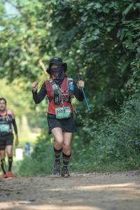 BIB: 
                            <button type="button" onclick="openModal(25141803)" class="btn btn-primary btn-sm float-right btn-popup" data-toggle="modal" data-target=".modal-high-quality">
                        <i class="fas fa-shopping-cart"></i> Add to Cart
                    </button>
                                            <button type="button" onclick="isThisMe(25141803, true)" class="btn btn-success btn-sm float-right btn-popup btn-isme hidden" data-toggle="tooltip" data-placement="bottom" title="นี่คือรูปของคุณใช่ไหม คลิกที่นี่เพื่อเอาเข้าอัลบั้ม">
                        <i class="fas fa-plus"></i> Add to album
                    </button>
                    <button type="button" onclick="isThisMe(25141803, false)" class="btn btn-warning btn-sm float-right btn-popup btn-isnotme hidden">
                        <i class="fas fa-ban"></i> Remove from album
                    </button>